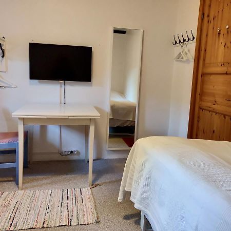 Dastrup Bed & Breakfast Viby Εξωτερικό φωτογραφία