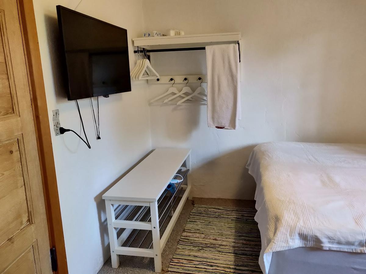 Dastrup Bed & Breakfast Viby Εξωτερικό φωτογραφία